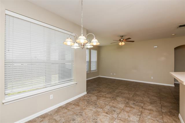 Building Photo - 228 Kennedy Ct