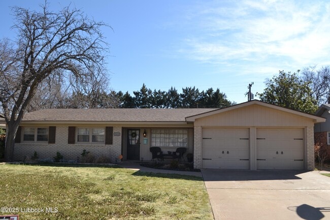 Primary Photo - 3413 62nd St