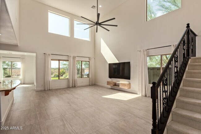 Building Photo - 25676 N 108th Dr