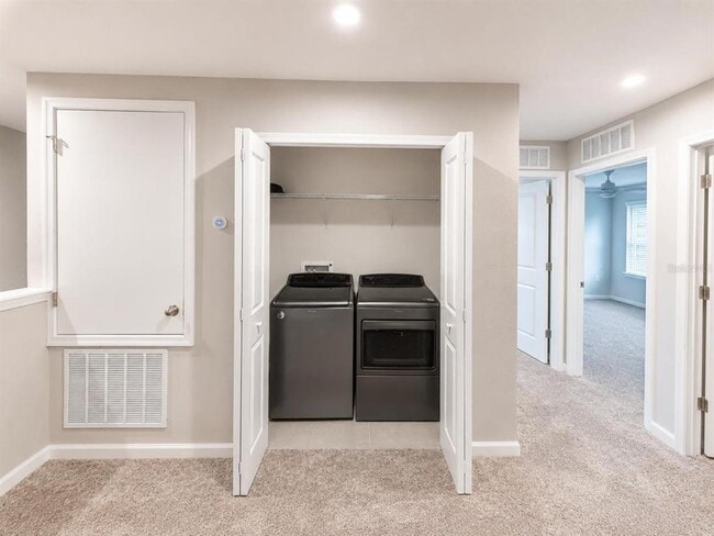 Building Photo - 2618 Pleasant Cypress Cir