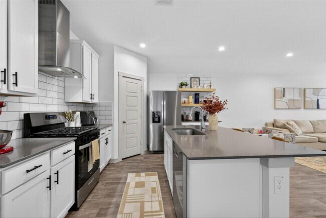 Building Photo - 12812 Tokenhouse Ln
