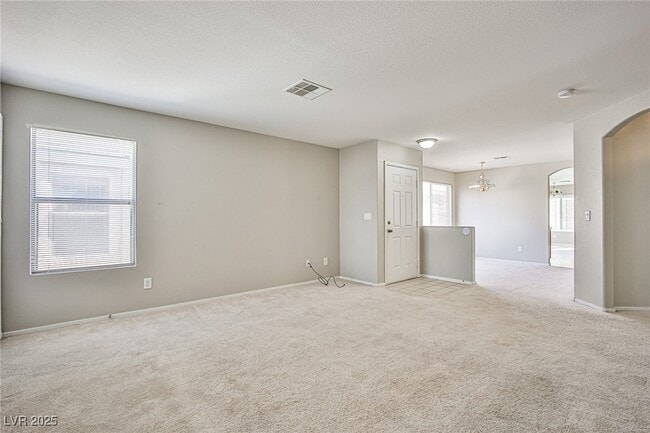 Building Photo - 1070 Canoga Peak Ave