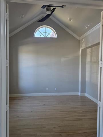 Building Photo - 1323 Roundup Rd