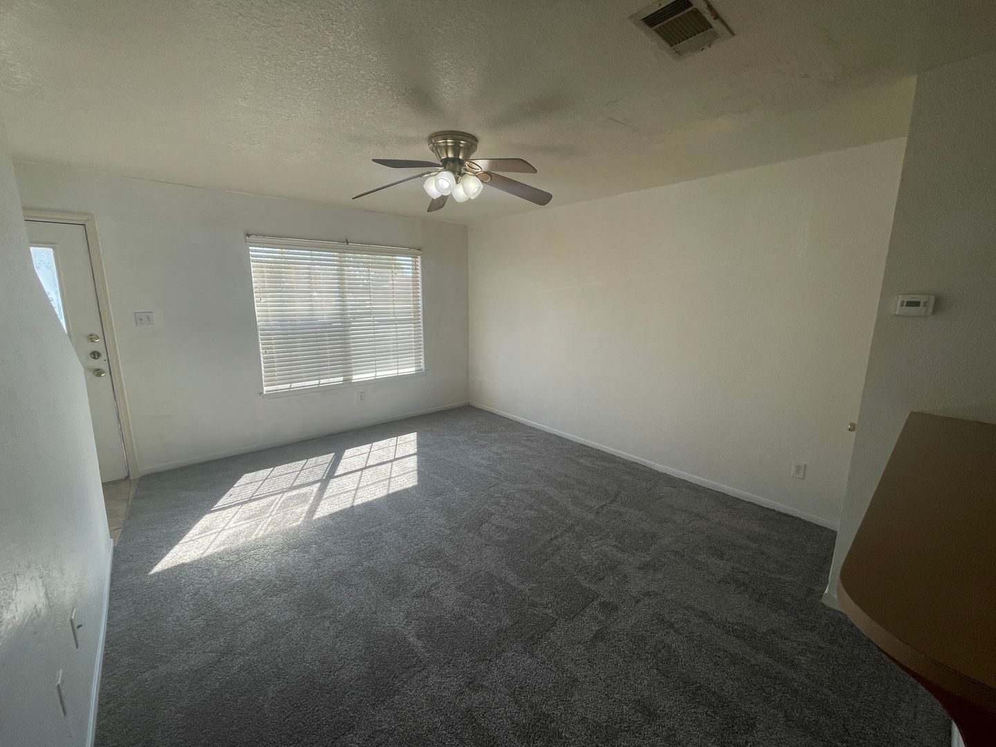 Building Photo - 211 N 3rd St