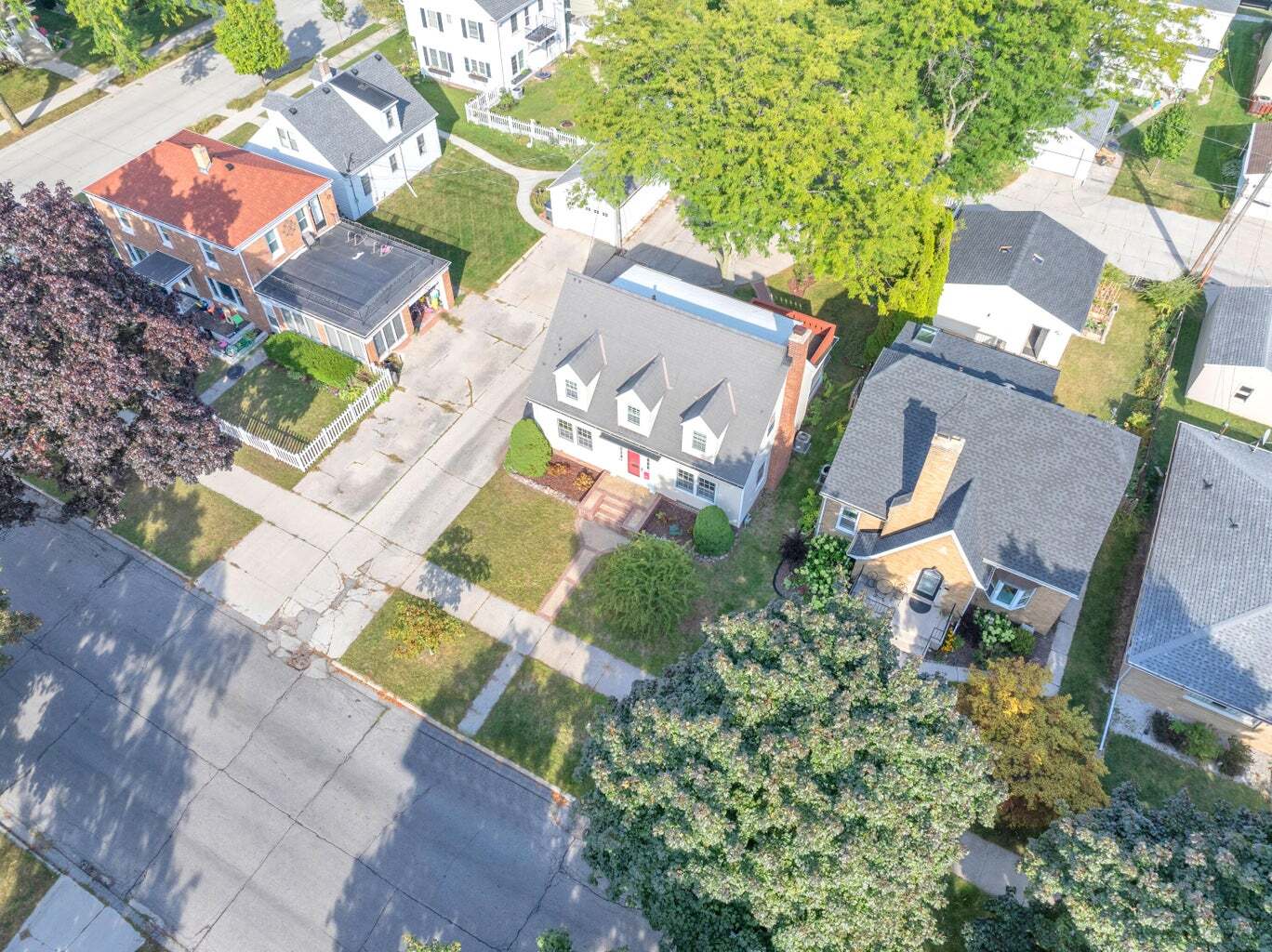 Building Photo - 2603 N 13th St