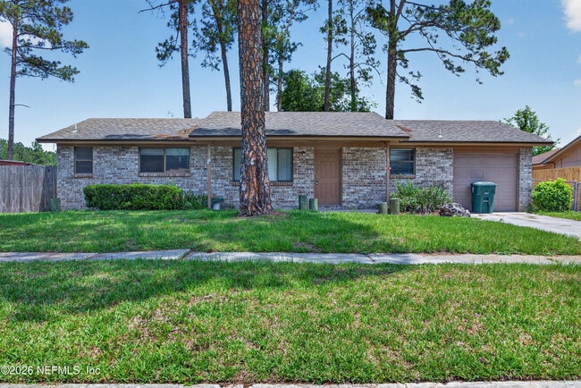 Building Photo - 4177 Timberlake Dr E