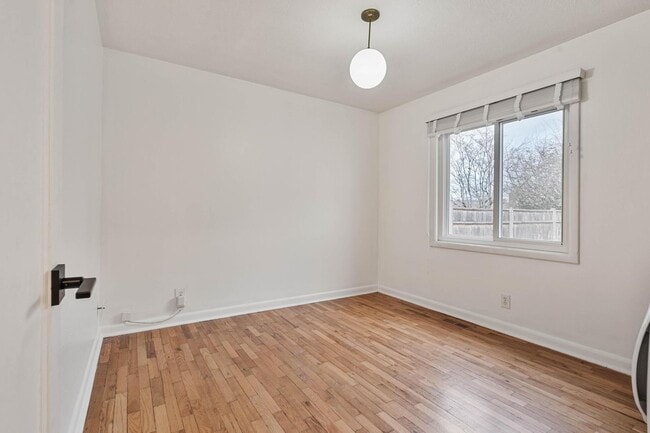Building Photo - Beautiful, modern 4-bdrm/2-bath home in Concordia—Private, urban sanctuary w/ flex spaces
