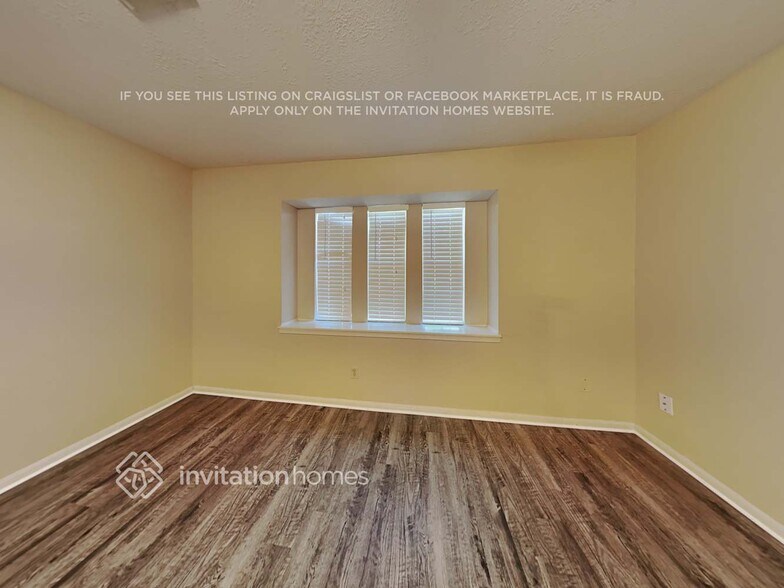 Building Photo - 5702 Kiowa Timbers Dr