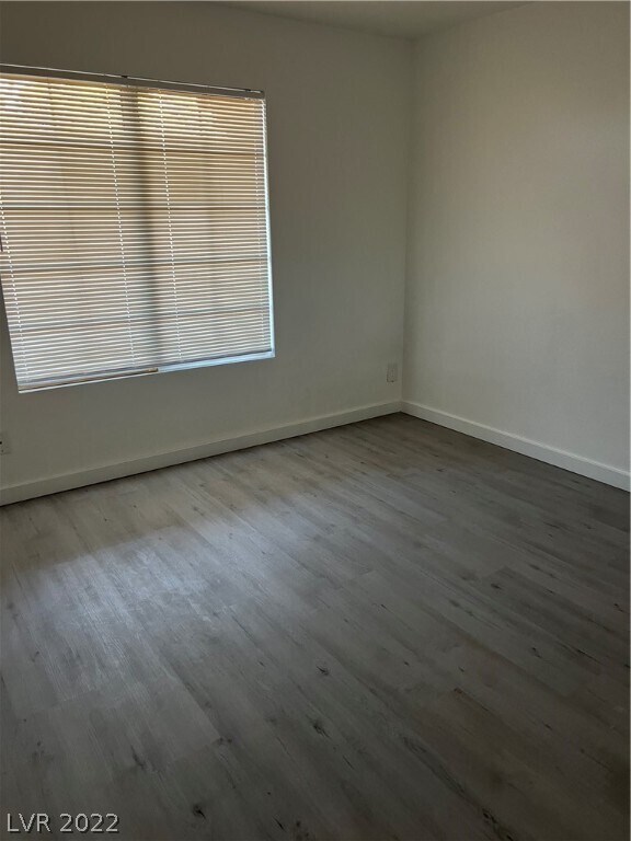 Building Photo - 2200 S Fort Apache Rd