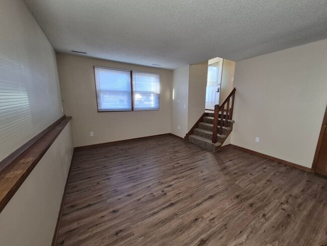 Building Photo - 1761-1763 E Lacona Avenue