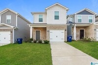 Building Photo - 8038 Hagood St