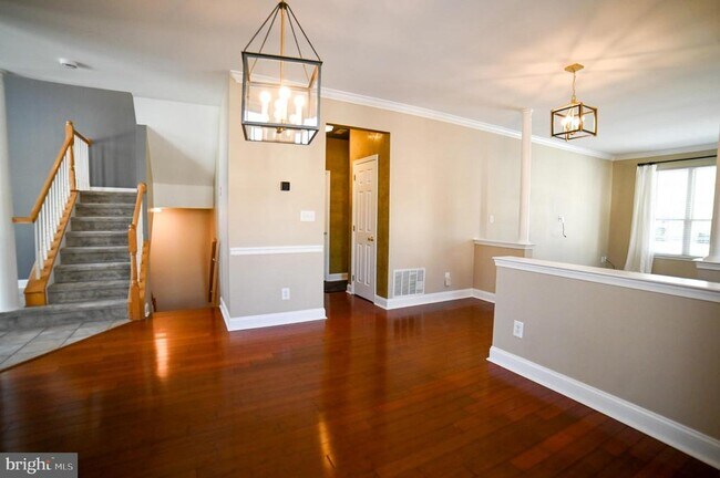 Building Photo - 134 Lydia Ln