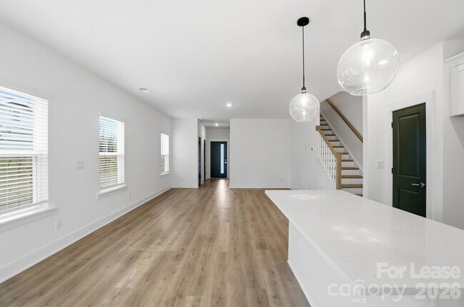 Building Photo - 3945 Tillman Rd