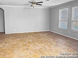 Building Photo - 525 Saddlehorn Way