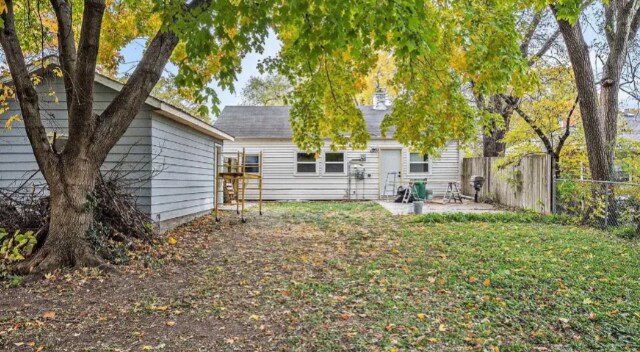 Building Photo - 4926 J St