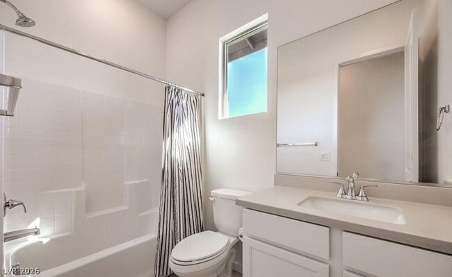 Building Photo - 11836 Star Grass Ave