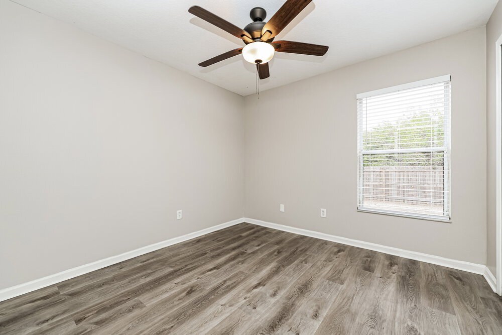 Building Photo - 13108 Early Run Ln