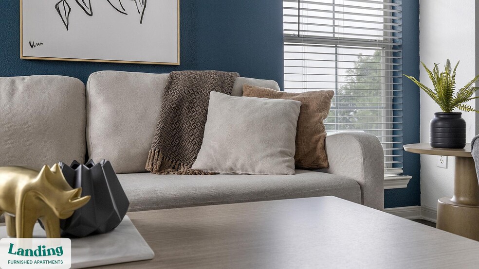 Building Photo - 19275 Stone Oak Pkwy