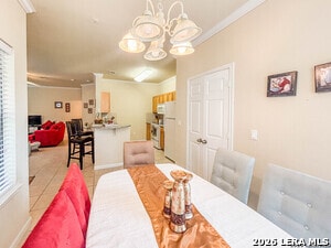 Building Photo - 6160 Eckhert Rd