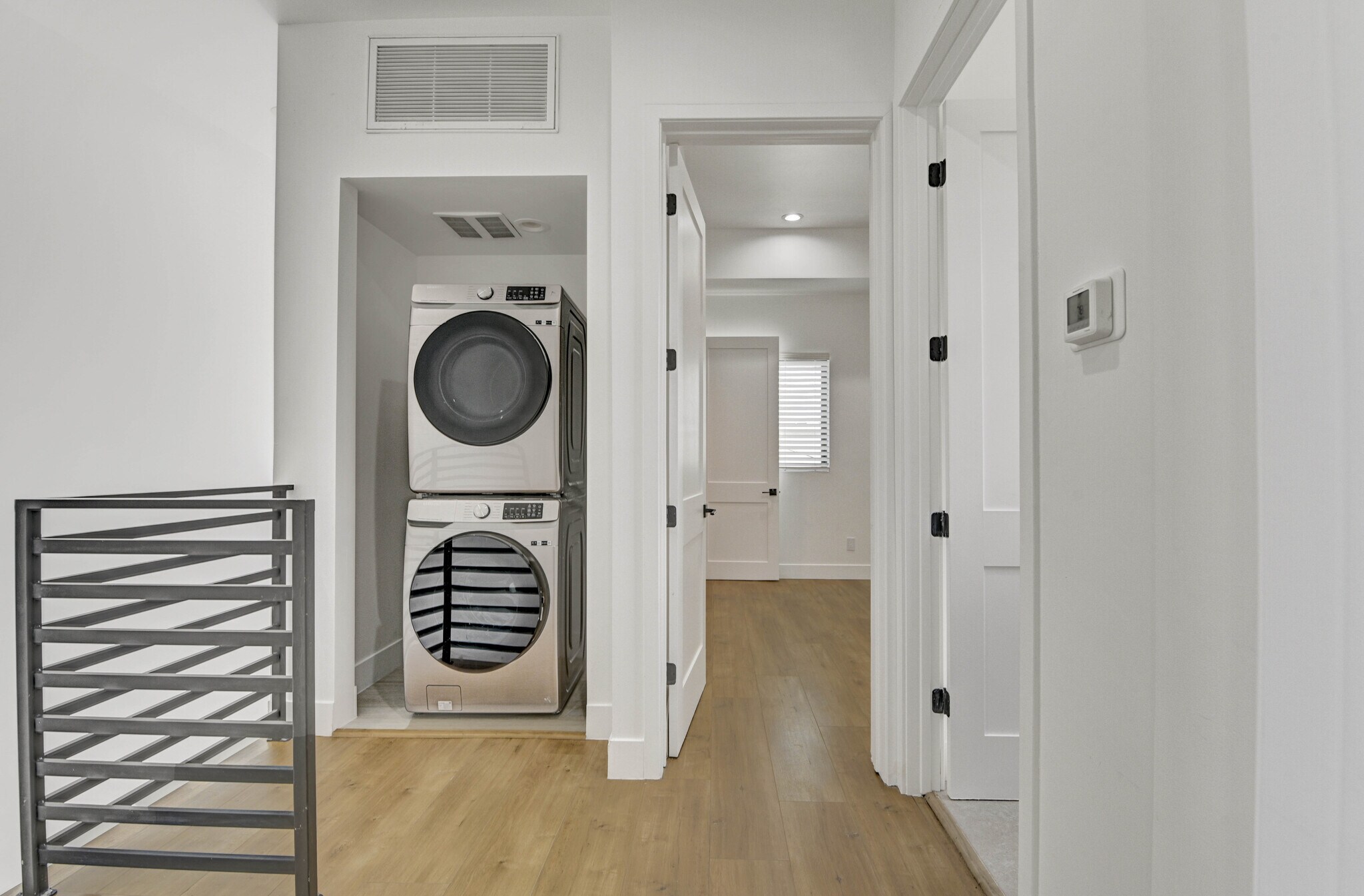 Building Photo - 19033 Bassett St