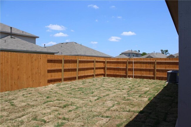 Building Photo - 3708 Canaan Matthew Dr