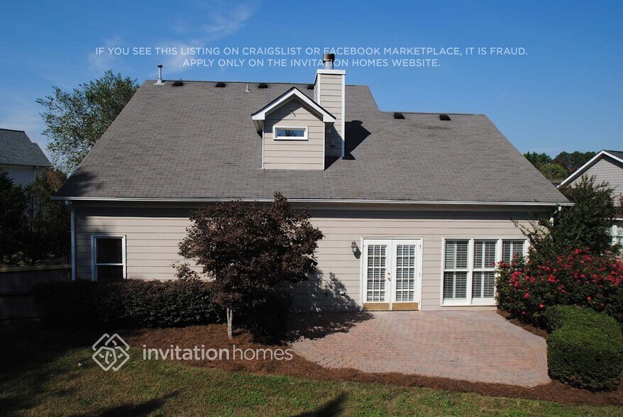 Building Photo - 3735 Glenevon Ct