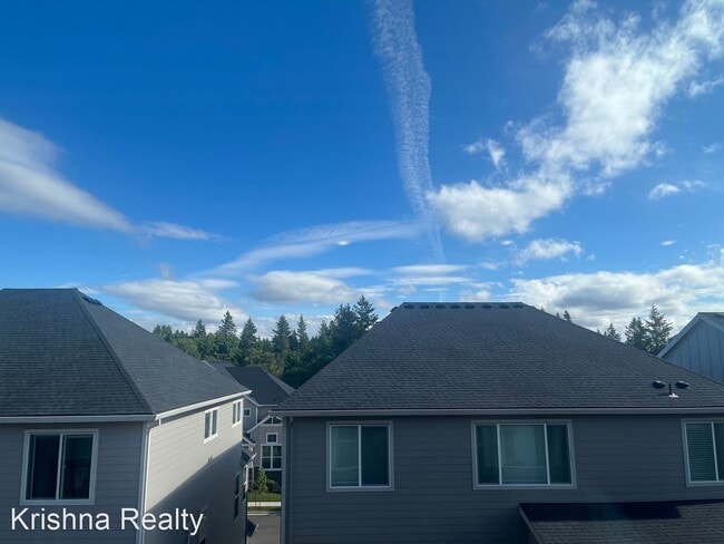 Building Photo - 5 br, 4 bath House - 11958 NW Sadie St,