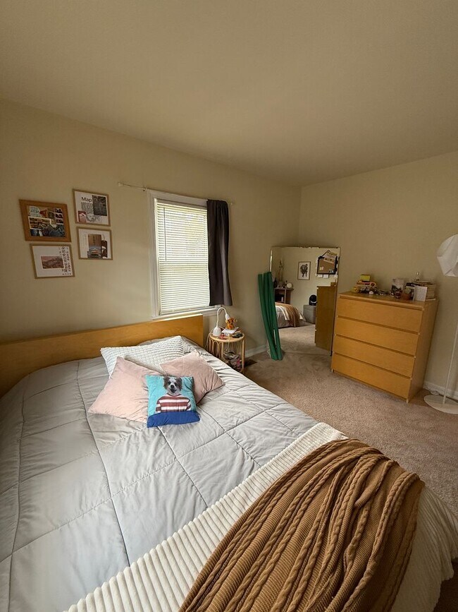 Building Photo - 1 bedroom | 1 bath - Oaklyn, NJ