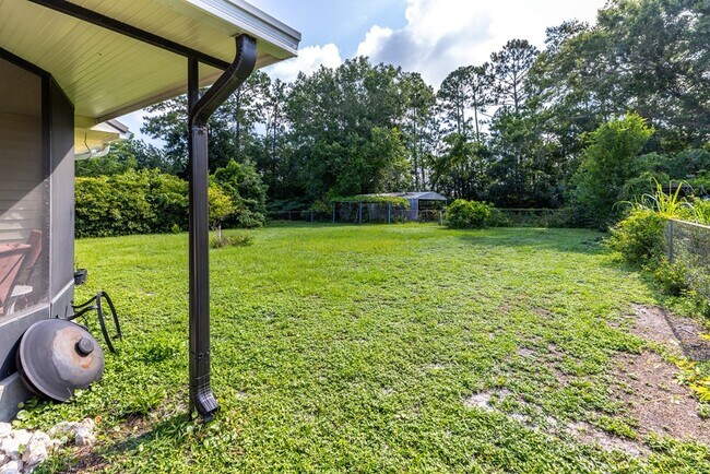 Building Photo - 121 Westcott Cir
