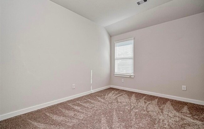 Building Photo - 607 Pecan Hickory Ct