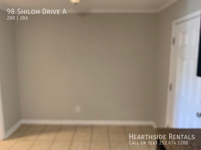 Building Photo - 98 Shiloh Dr