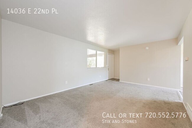 Building Photo - 14036 E 22nd Pl