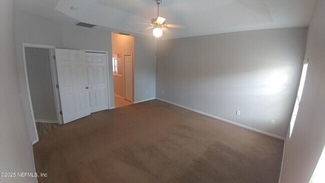 Building Photo - 229 Mahogany Bay Dr