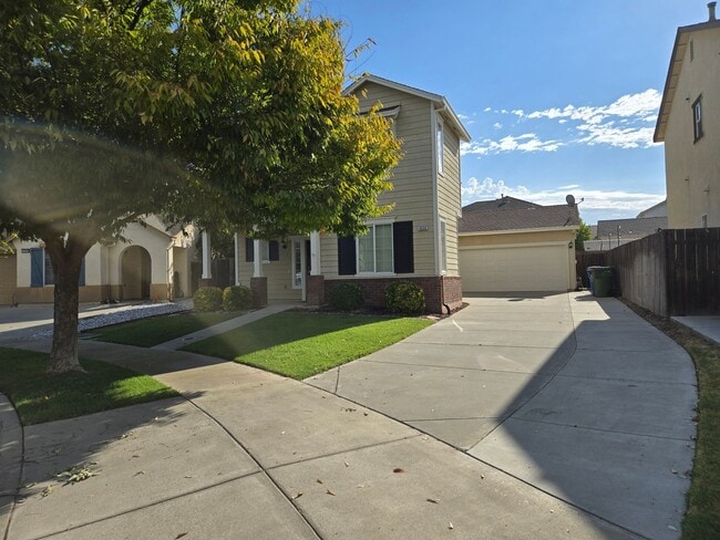 Building Photo - 4330 Alba Ct