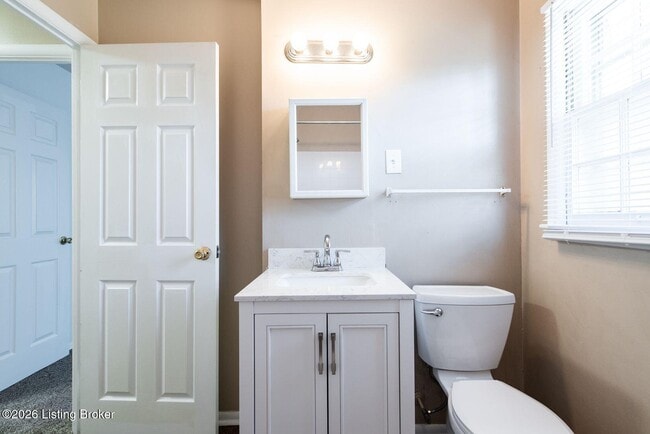 Building Photo - 3503 Medford Ct