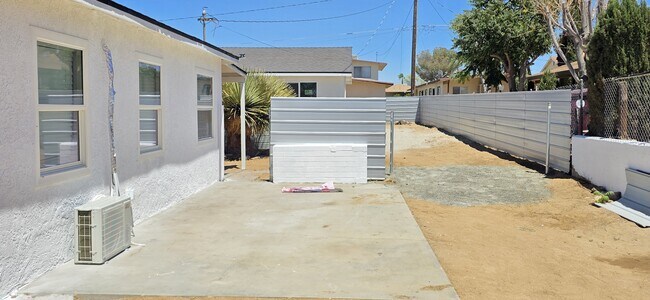 Building Photo - 7424 Borrego Trail