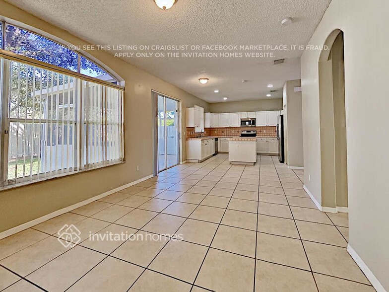 Building Photo - 1920 NW 78th Terrace