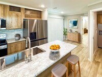 Building Photo - 1630 American Dr