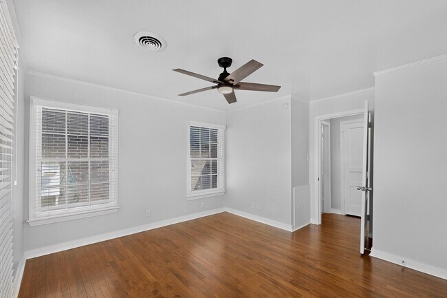 Building Photo - 4812 Wateka Dr