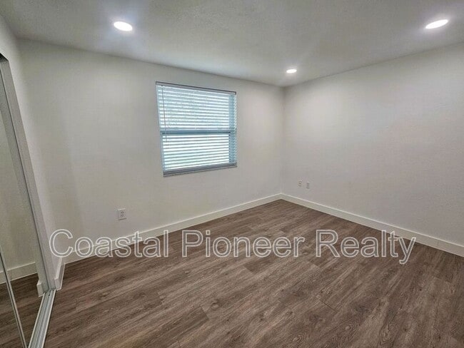 Building Photo - 12218 Shadow Ridge Blvd