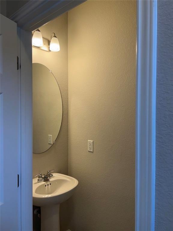 Building Photo - 1016 Boatswain Wy