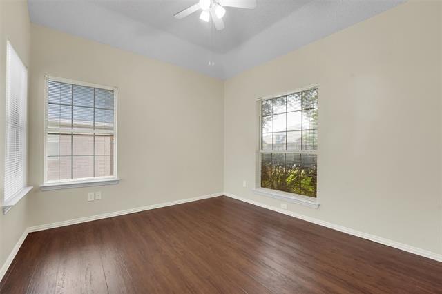 Building Photo - 603 Herefordshire Ln