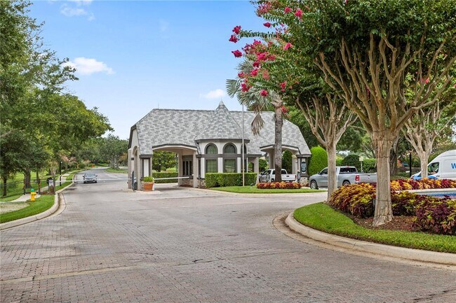 Building Photo - 1393 Stanfield Cove