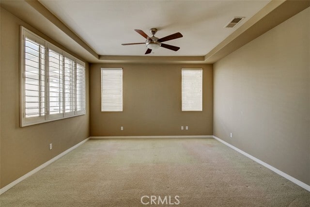 Building Photo - 5 Woodspring Cove