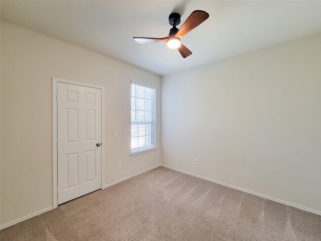 Building Photo - 10509 Harmon Smith Dr.
