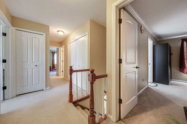 Building Photo - 2238 Gleneagles Dr