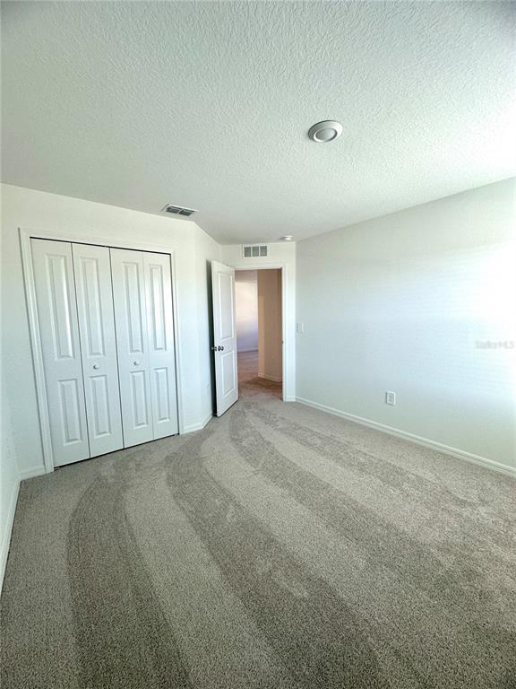 Building Photo - 8795 Coqui Song Ln