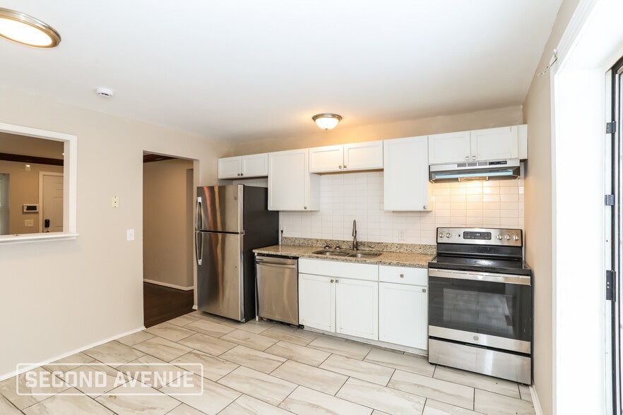 Building Photo - 2781 Pickmeier Ln