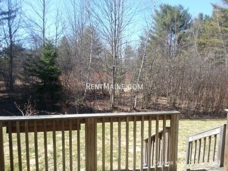 Building Photo - 23 Patrick Dr