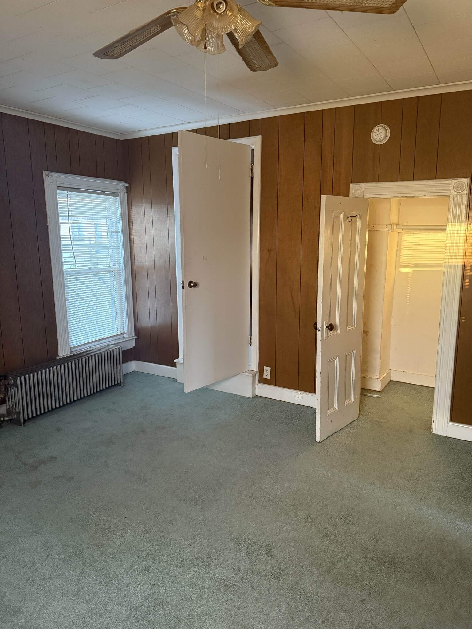 Building Photo - 26 Rutherford St